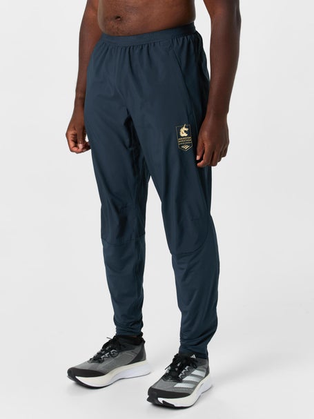 adidas Mens Boston Marathon 2026 Pant