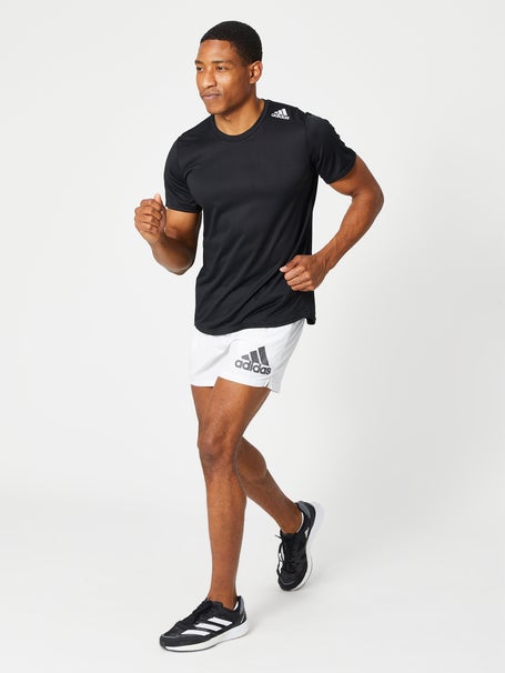 meditatie Serena Parasiet adidas Men's Core Designed 4 Running Tee | Running Warehouse