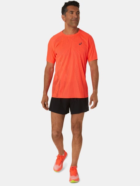 ASICS Men's Metarun 5