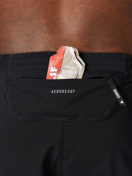 Adidas Running Shorts Adidas Shorts Mens With Pockets Men's 7