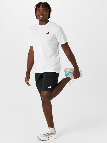 adidas Men's Own The Run Base 9