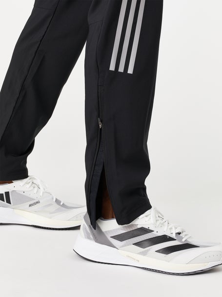 Racer Stripes Track Pants - Women - Ready-to-Wear