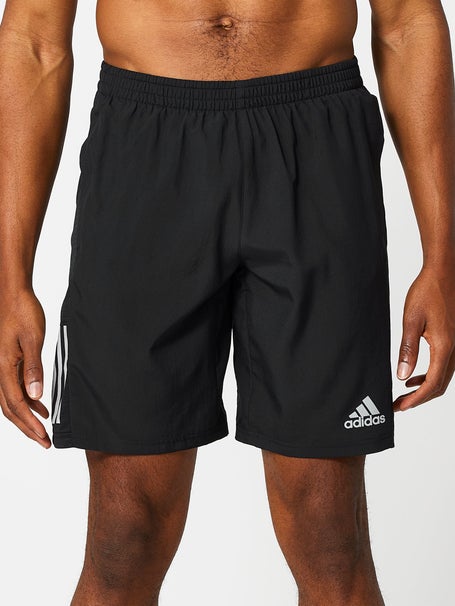 adidas Men's Core Own Run 9" Short | Running Warehouse