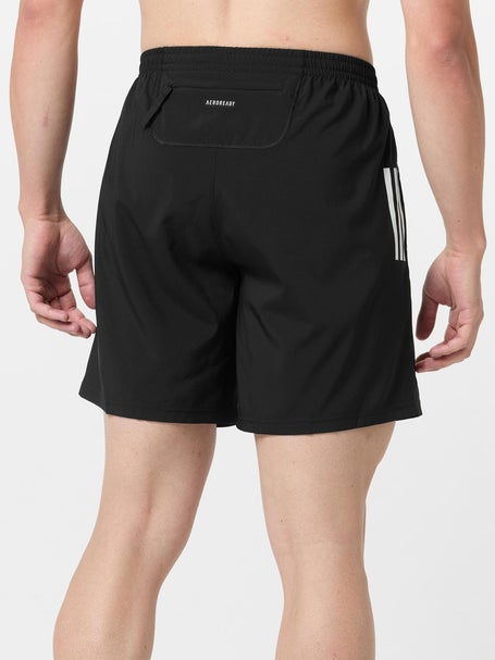 Clothing Adidas Mens Running Shorts Inch Inseam Adidas Response