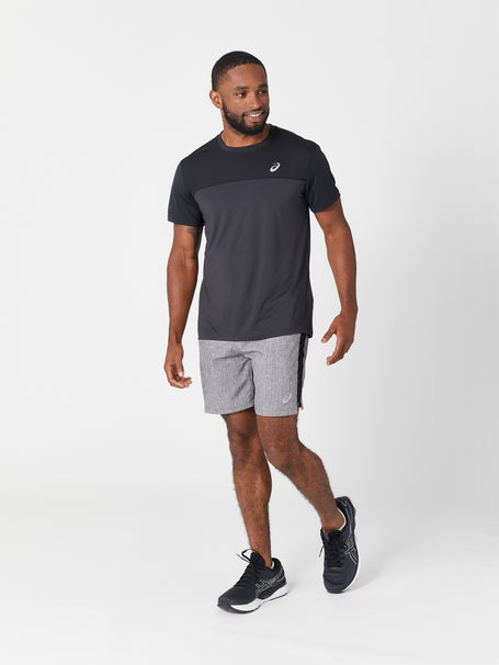 asics tops mens