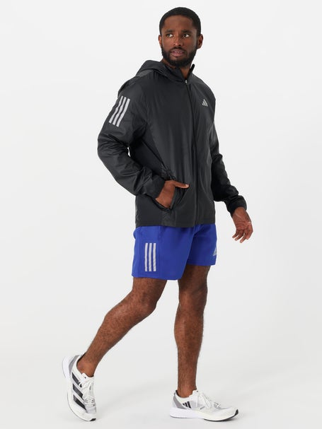 Men's Core Own the Run Jacket | Running Warehouse