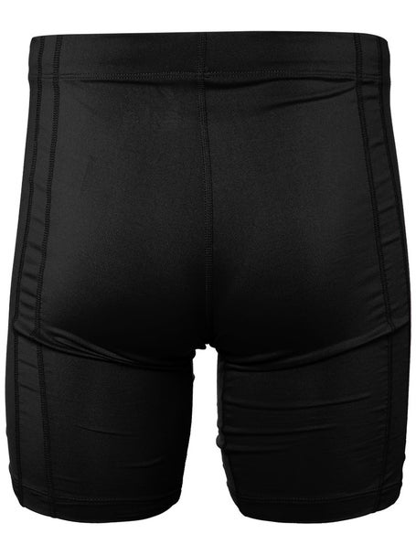 Women's 2XU Core Compression Short — Enduro Sport Inc