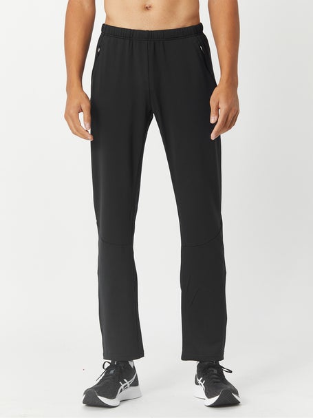 asics sweatpants