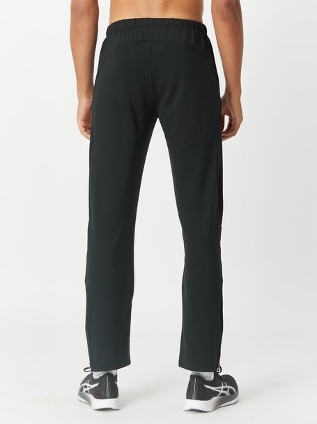 ASICS Men's Core Essential Pant