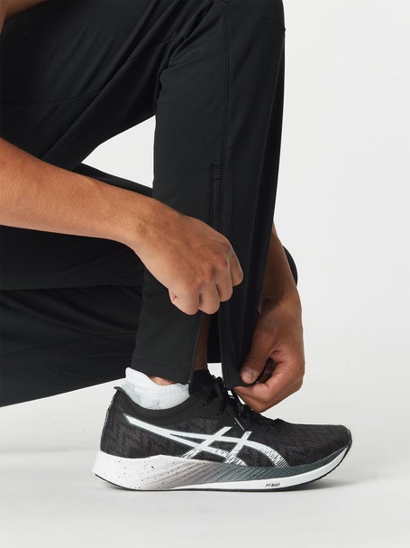 asics visibility pant