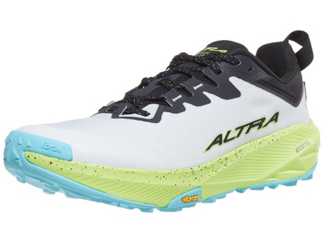 Altra Experience Wild 3+ Men