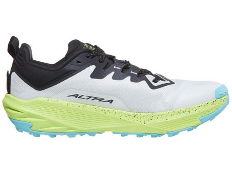 Altra Experience Wild 3+ Men display picture 3