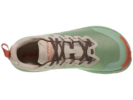 Altra Experience Wild 3+ Men display picture 1