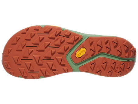 Altra Experience Wild 3+ Men display picture 1