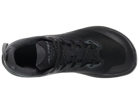Altra Men\'s Experience Wild Black Shoes Size 10.5 New Altra Experience Wild 3 Men main image 3