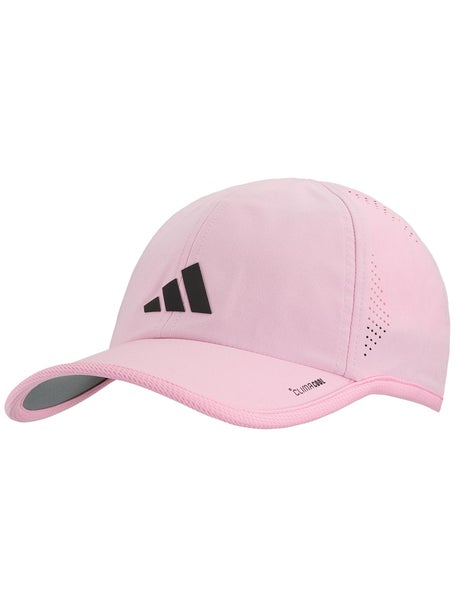adidas Mens Superlite 3 Hat