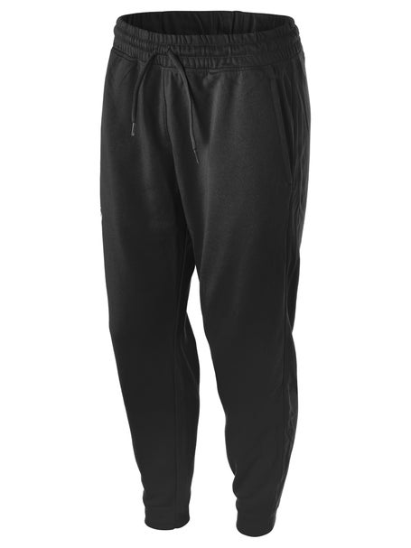 ASICS Mens French Terry Jogger