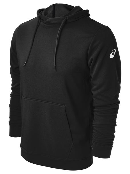 ASICS Men's French Terry Pullover Hoodie | Running
