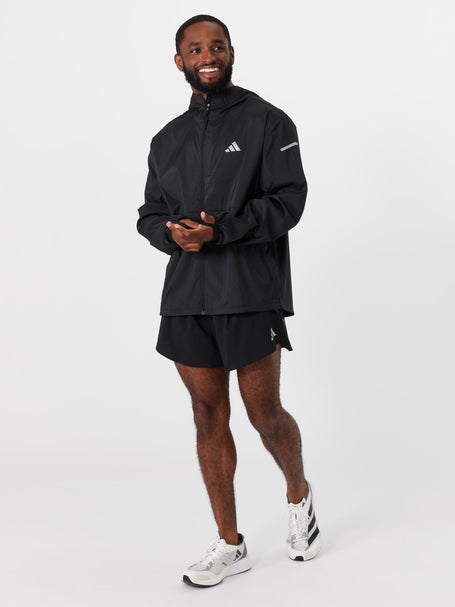 ultimate adidas
