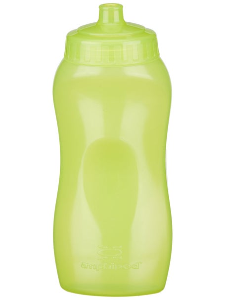 Amphipod Hydraform Jett-Squeeze Bottle 20oz