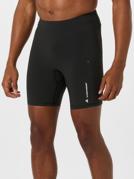 adidas Mens adi365 Hermanos Koumori 8 Short Tight