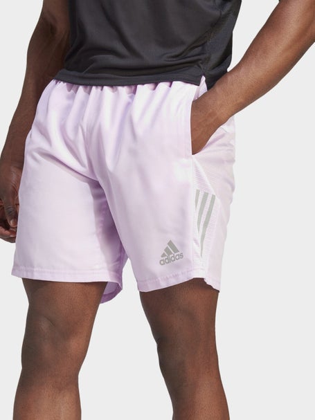 adidas 5 mens shorts