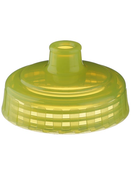 Amphipod Jett-Squeeze Cap Large 20 oz