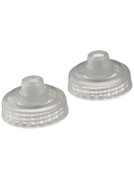 Amphipod Jett-Squeeze Cap Small 2-Pack