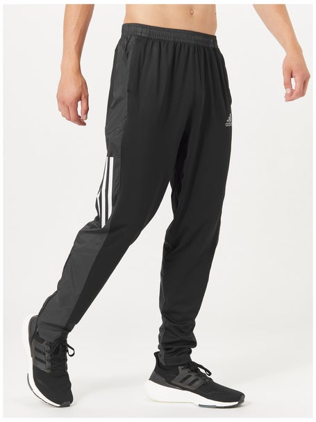 Core Astro Knit Pant Black | Running Warehouse