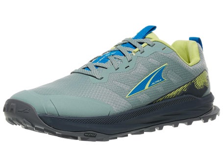 Altra Lone Peak 9 Men display picture 2