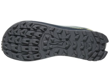 Altra Lone Peak 9 Men display picture 1