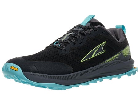 Altra Lone Peak 9+ Men display picture 2