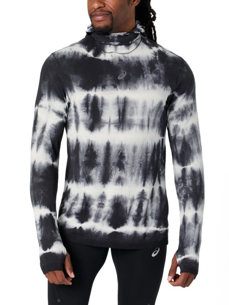 ASICS Mens Limited Series Road Insulate LS Top