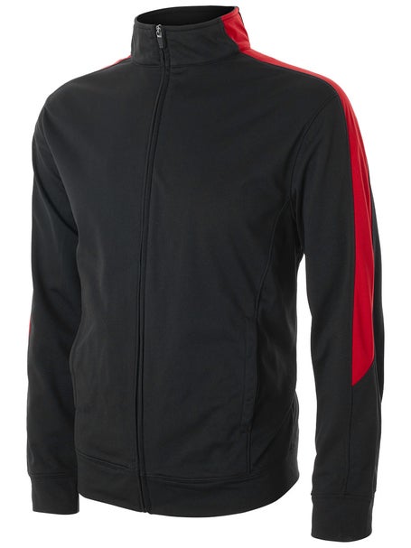 Augusta Mens Medalist Jacket 2.0