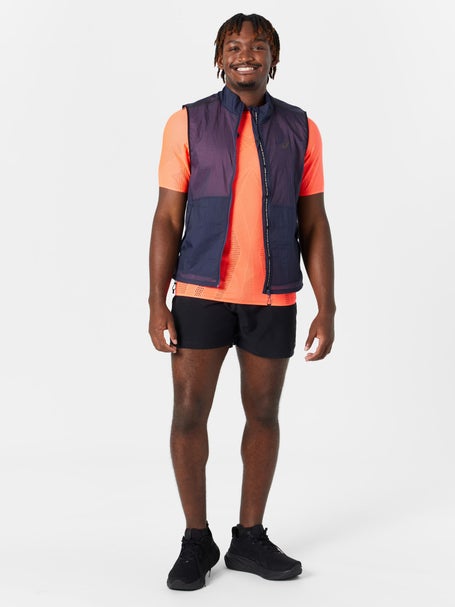 asics vest tops