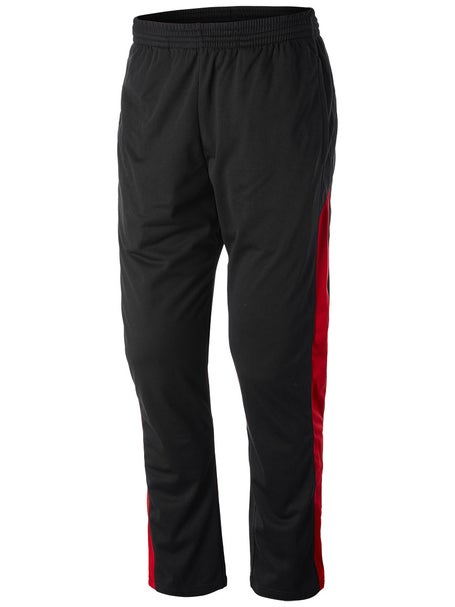 Augusta Men's Medalist Pant 2.0 | Running Warehouse