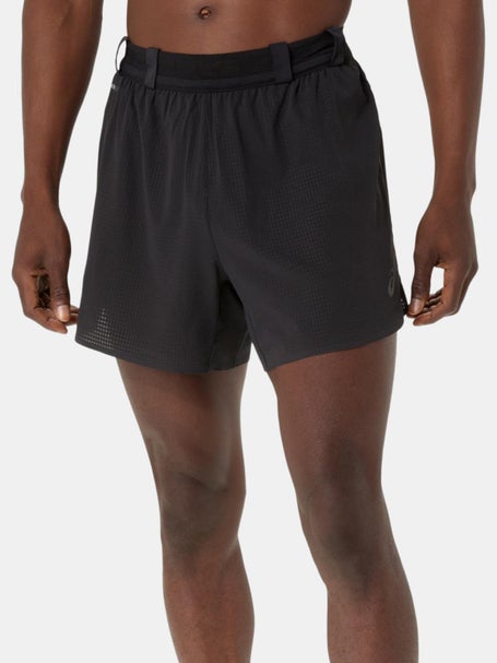 ASICS Mens Metarun 5 Short