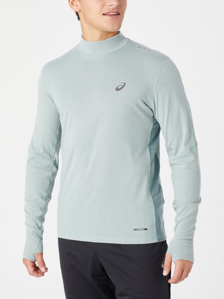 asics tops mens