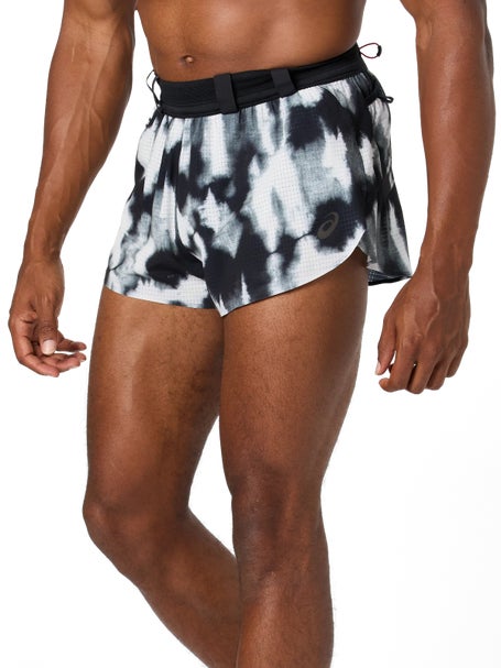 ASICS Mens Limited Series Metarun Split Short
