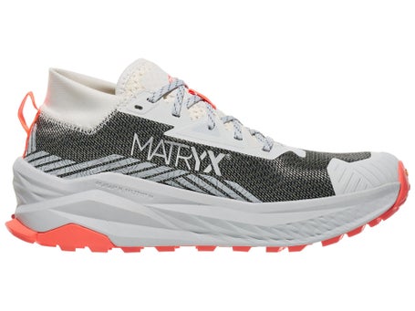 Altra Olympus 275 Men display picture 2