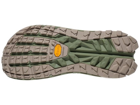 Altra Olympus 275 Men display picture 3