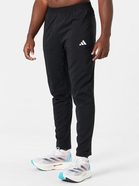 Own The Run Pants