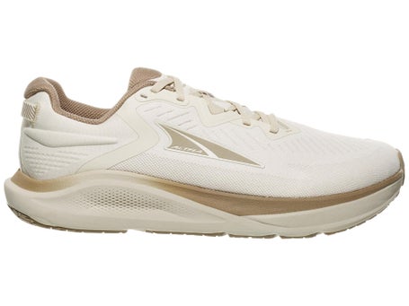 Altra Paradigm 8\Mens Shoes\Tan