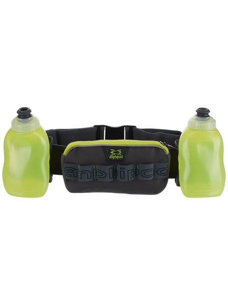 RunLite™ Hydration Belt (Xtech 10K™+ 20K™ Styles)