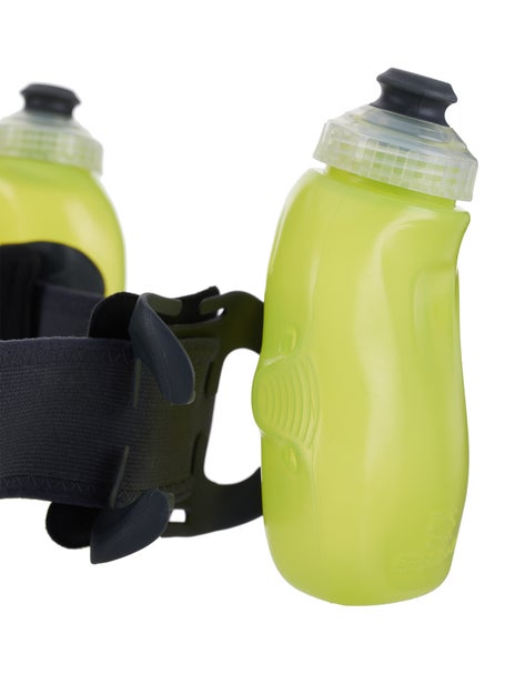 RunLite™ Hydration Belt (Xtech 10K™+ 20K™ Styles)