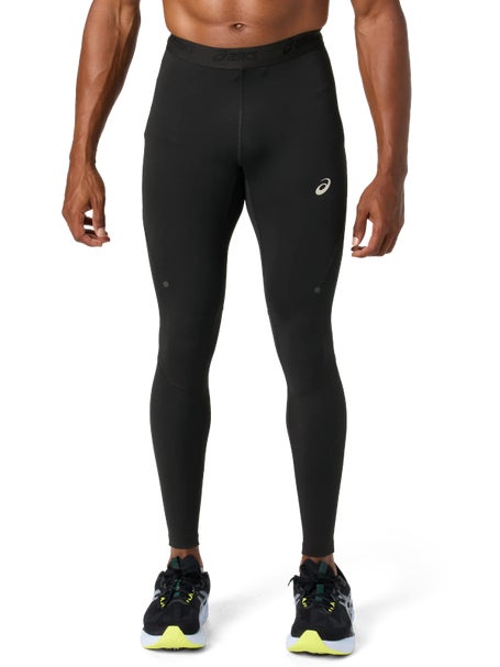 ASICS Mens Road Winter Tight
