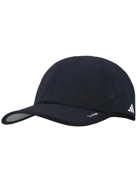 adidas Mens Superlite 4 Team Hat