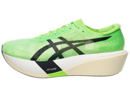 ASICS METASPEED Edge Tokyo\Unisex Shoes\Green Gecko/Blk