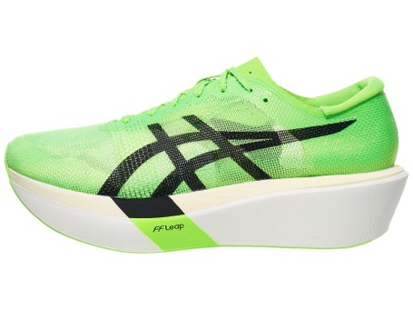 ASICS METASPEED Sky Tokyo\Unisex Shoes\Green Gecko/Blk