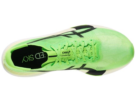ASICS Metaspeed Sky Tokyo M12.5 Asics Unisex METASPEED SKY Tokyo – BackRoads Brews + Shoes main image 4